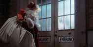 Christmas Evil, ; Source: Pan American Pictures